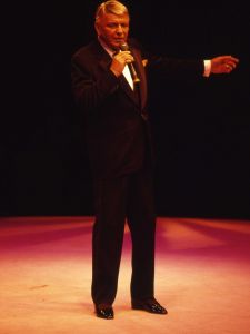 Frank Sinatra 1993  NY.jpg